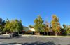 1360 E Spruce Ave photo
